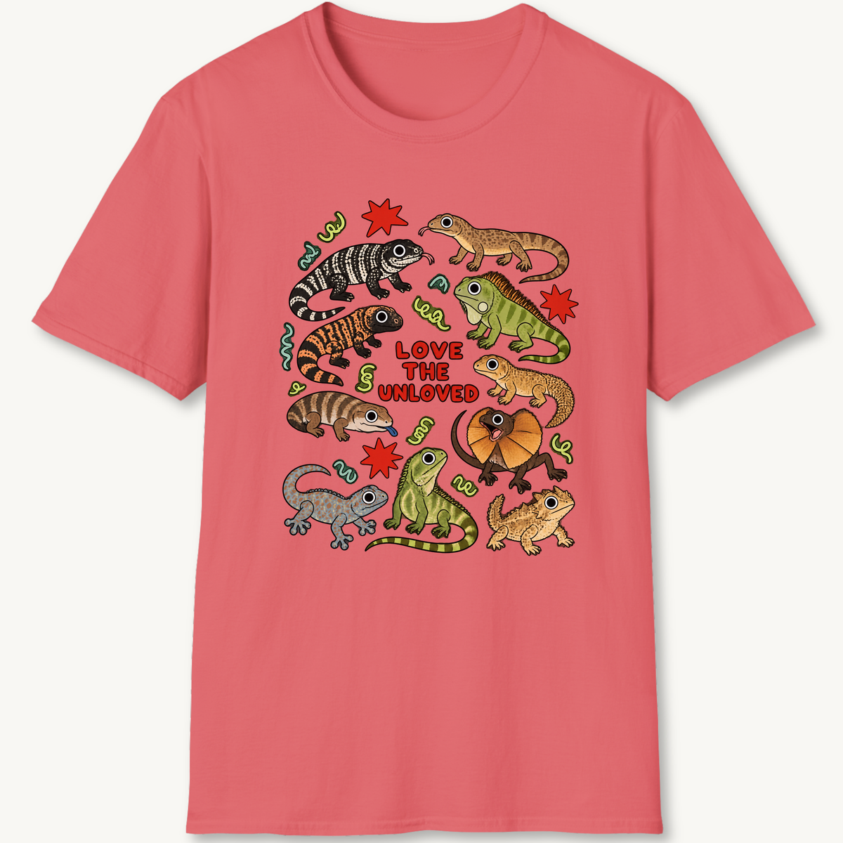 coral-silk