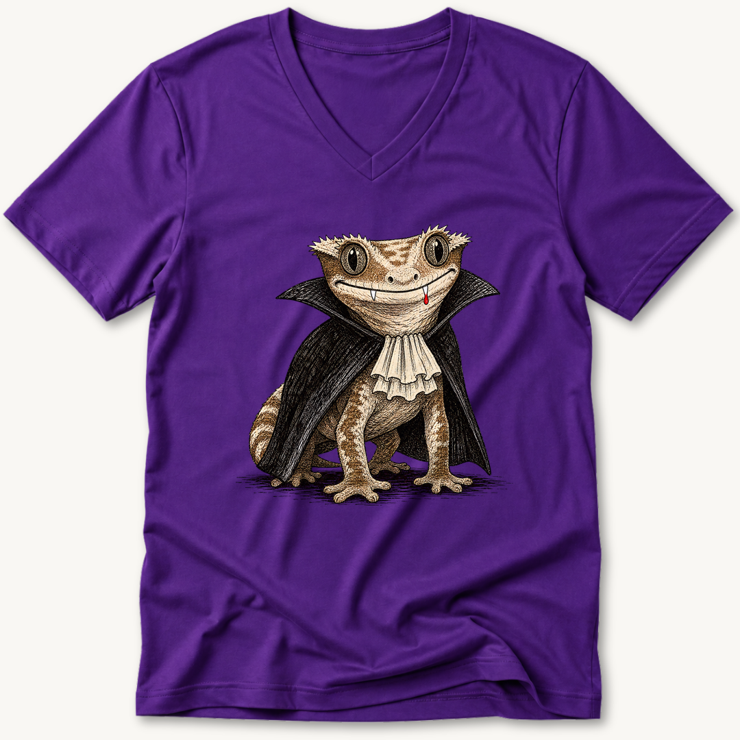 Team Purple
