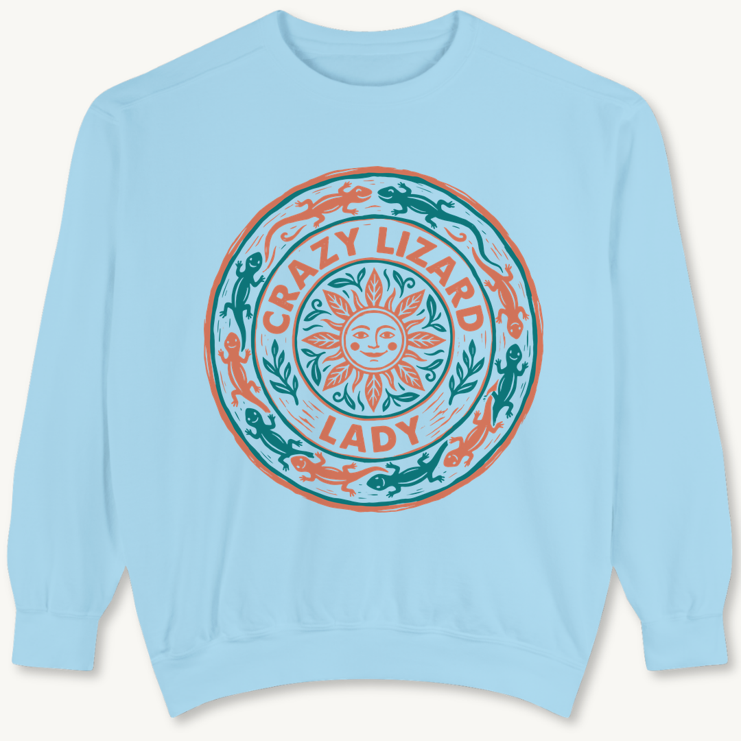 Chambray