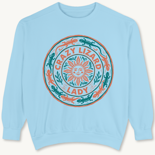Chambray