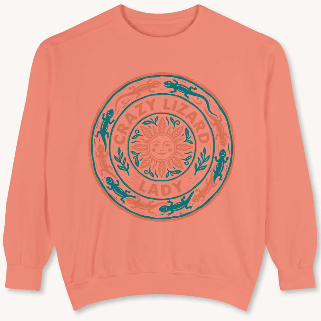 Terracotta