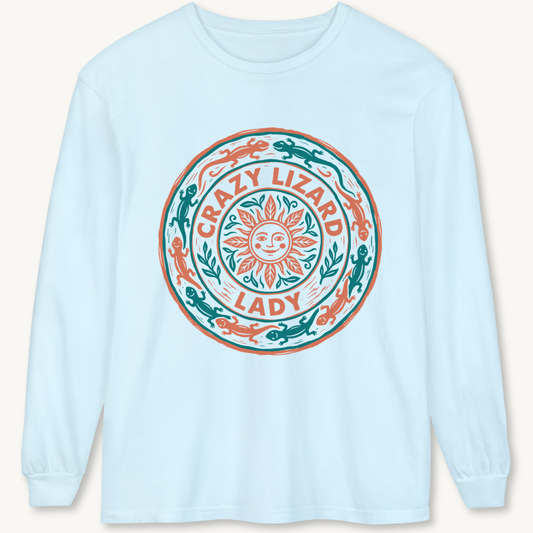 Chambray