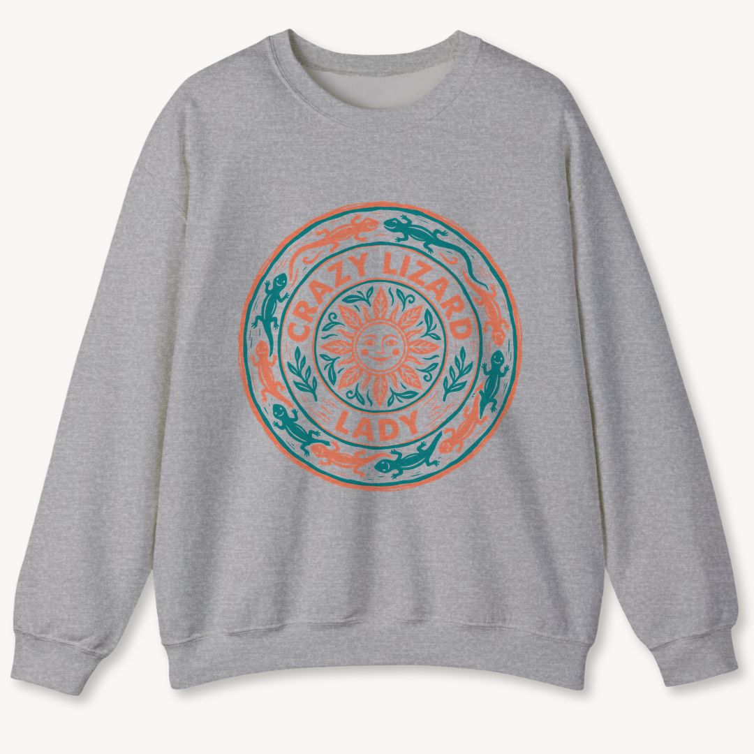 Sport Grey