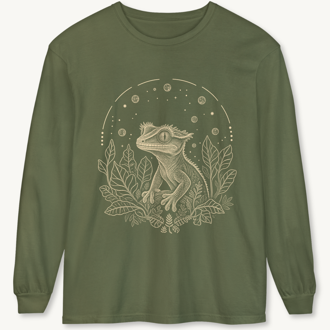 Hemp