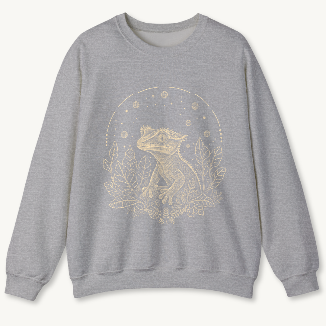 Sport Grey