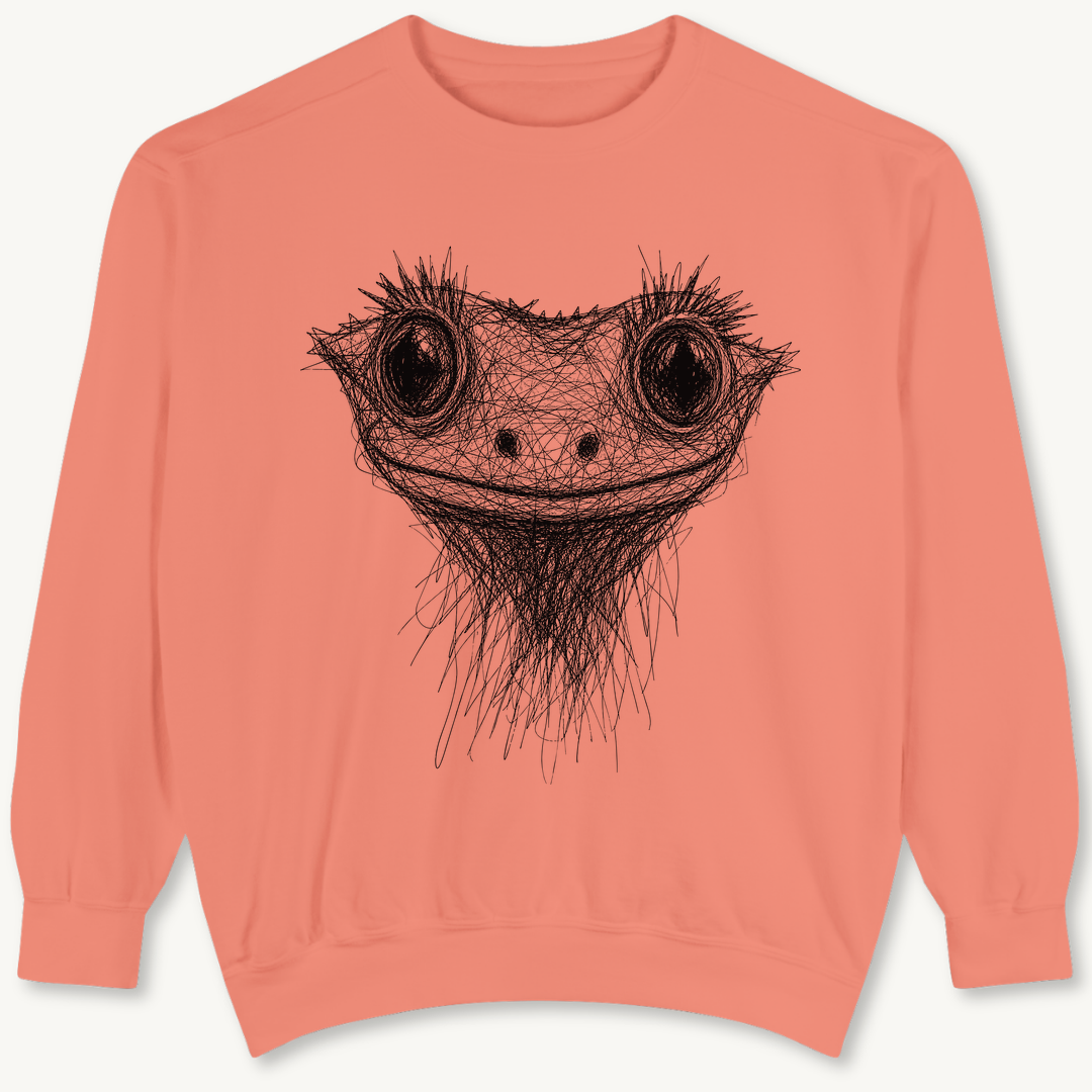 Terracotta