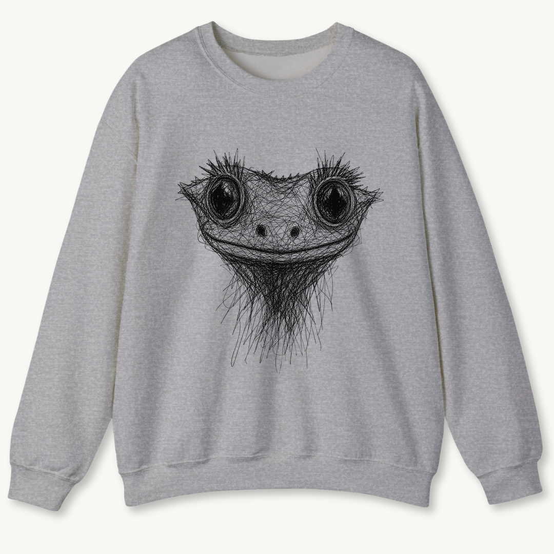 Sport Grey