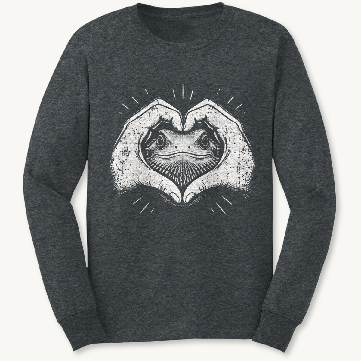 dark-heather