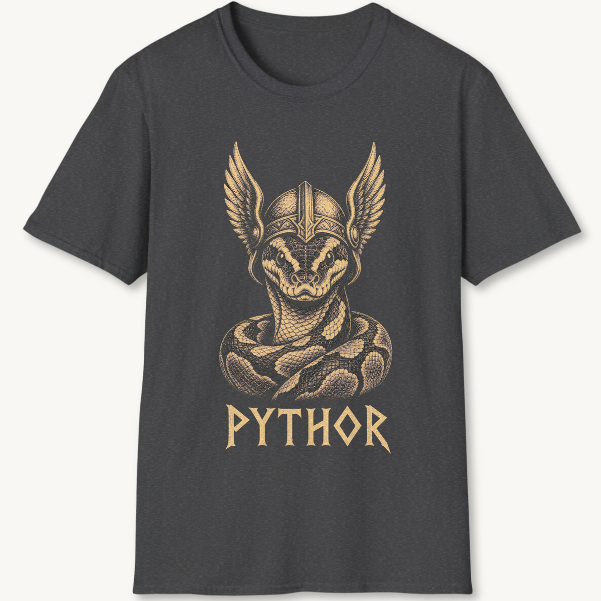 dark-heather