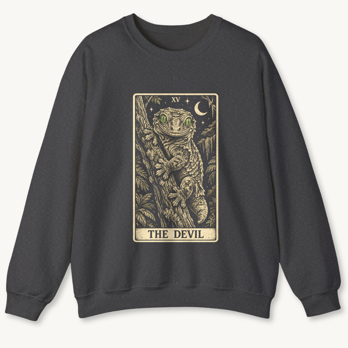 dark-heather
