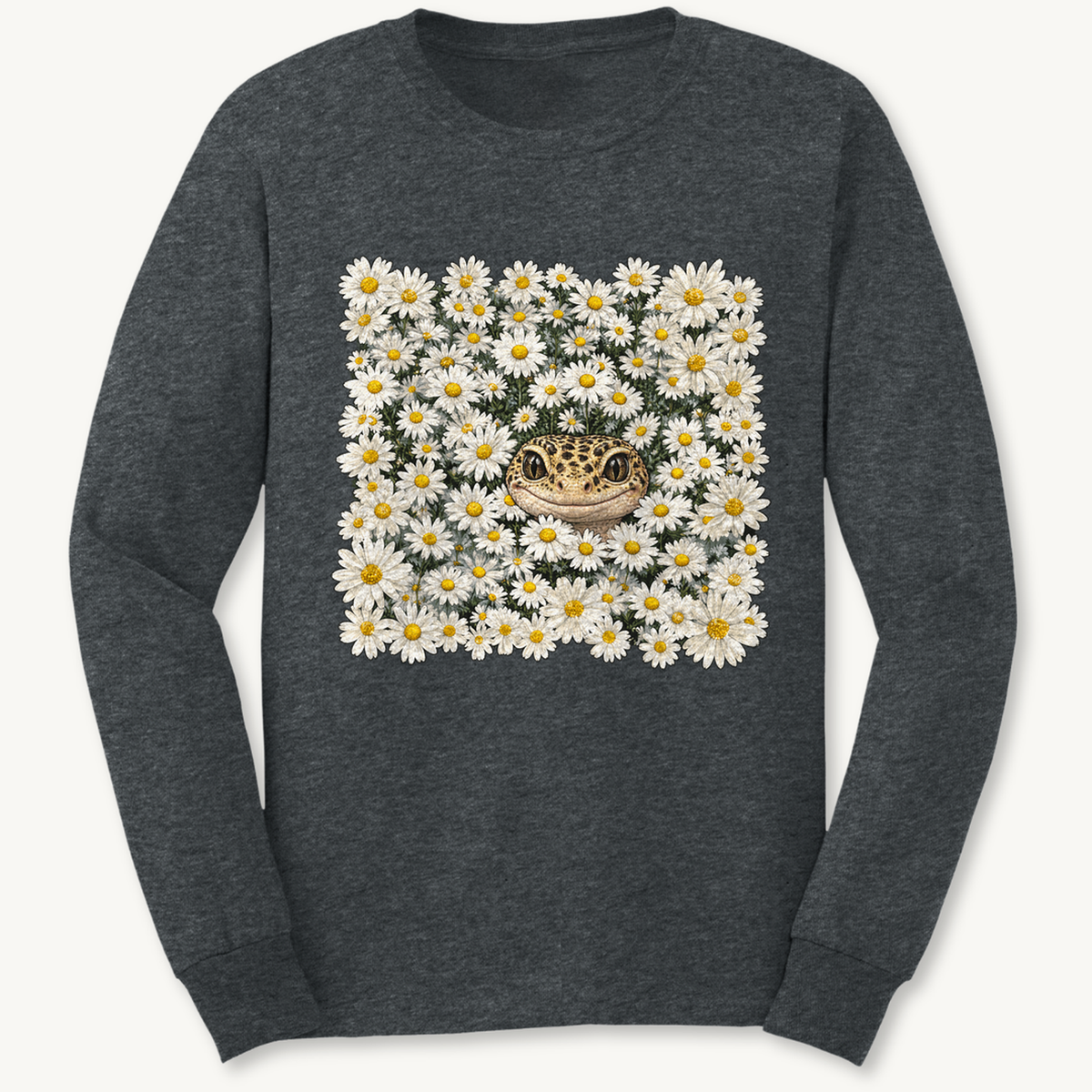 dark-heather