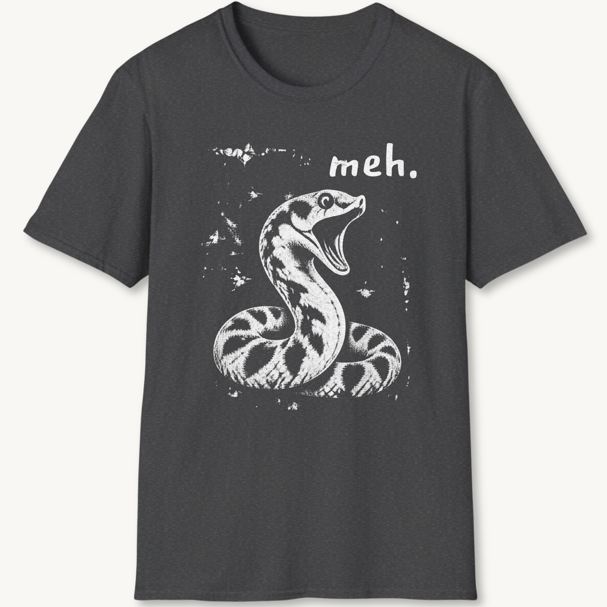 dark-heather
