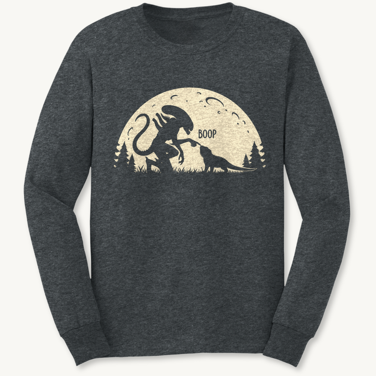 dark-heather