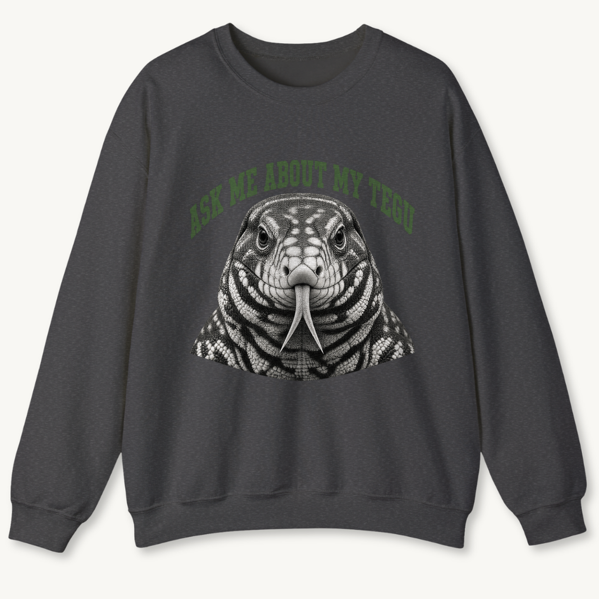dark-heather