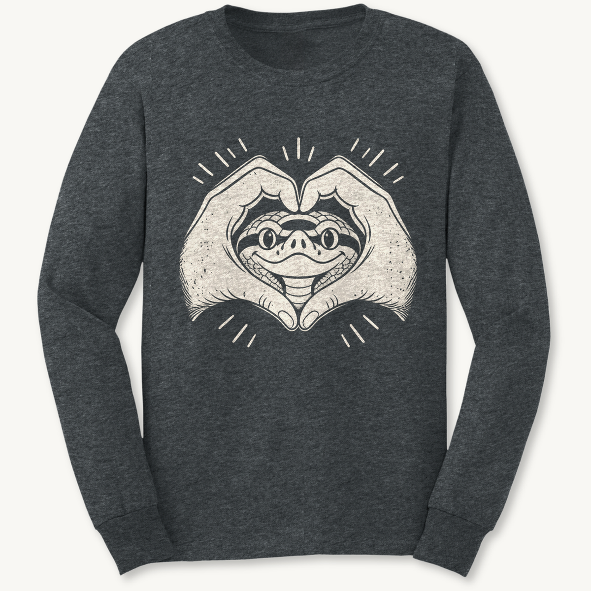 dark-heather