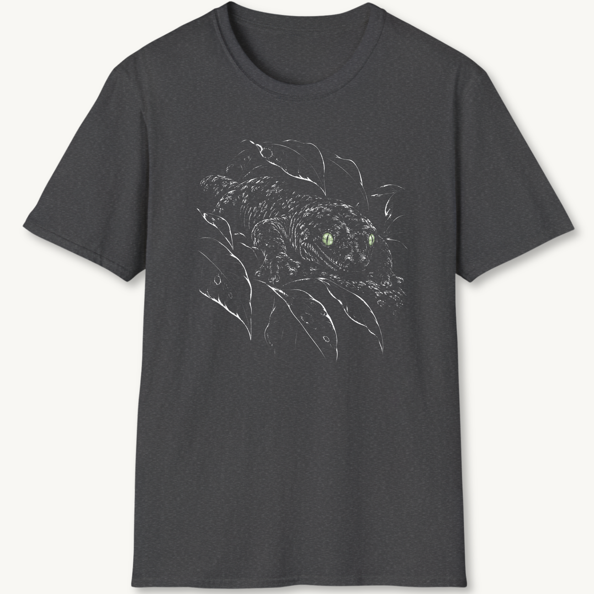 dark-heather