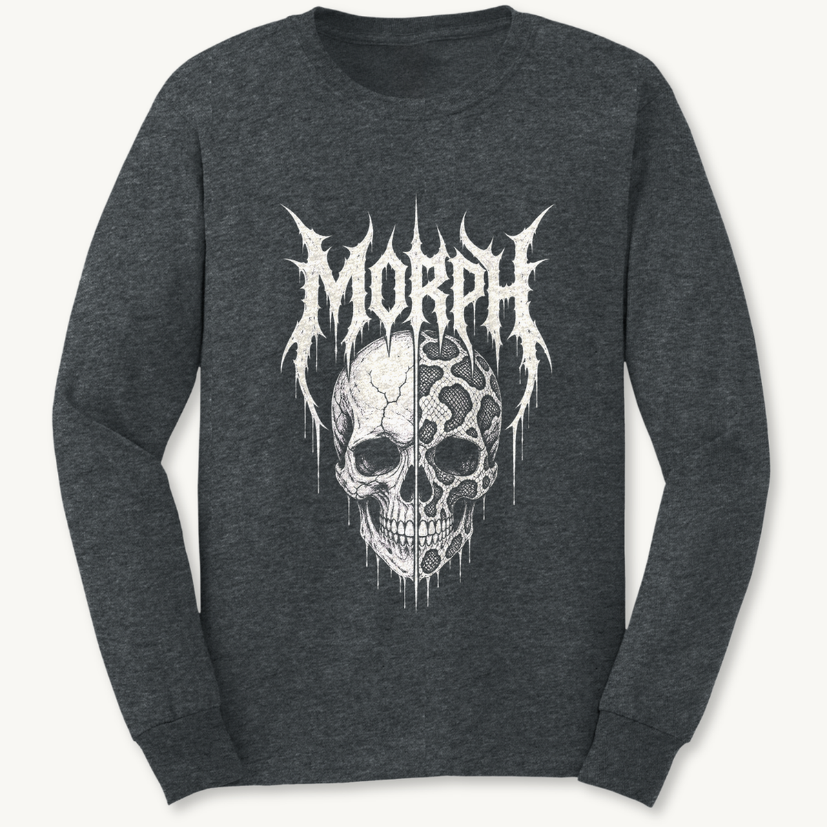 dark-heather