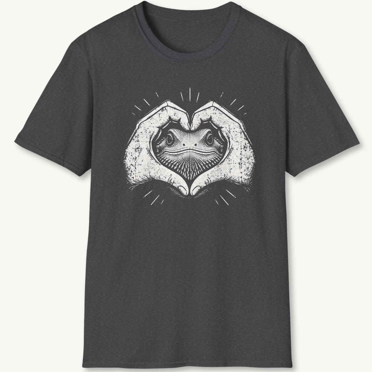 dark-heather