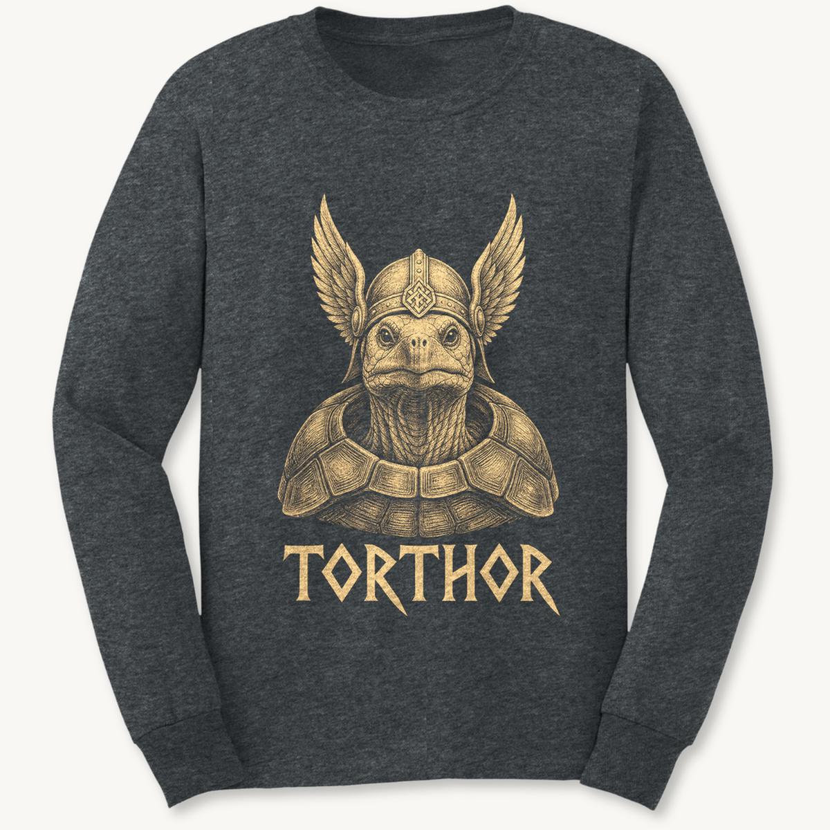 dark-heather