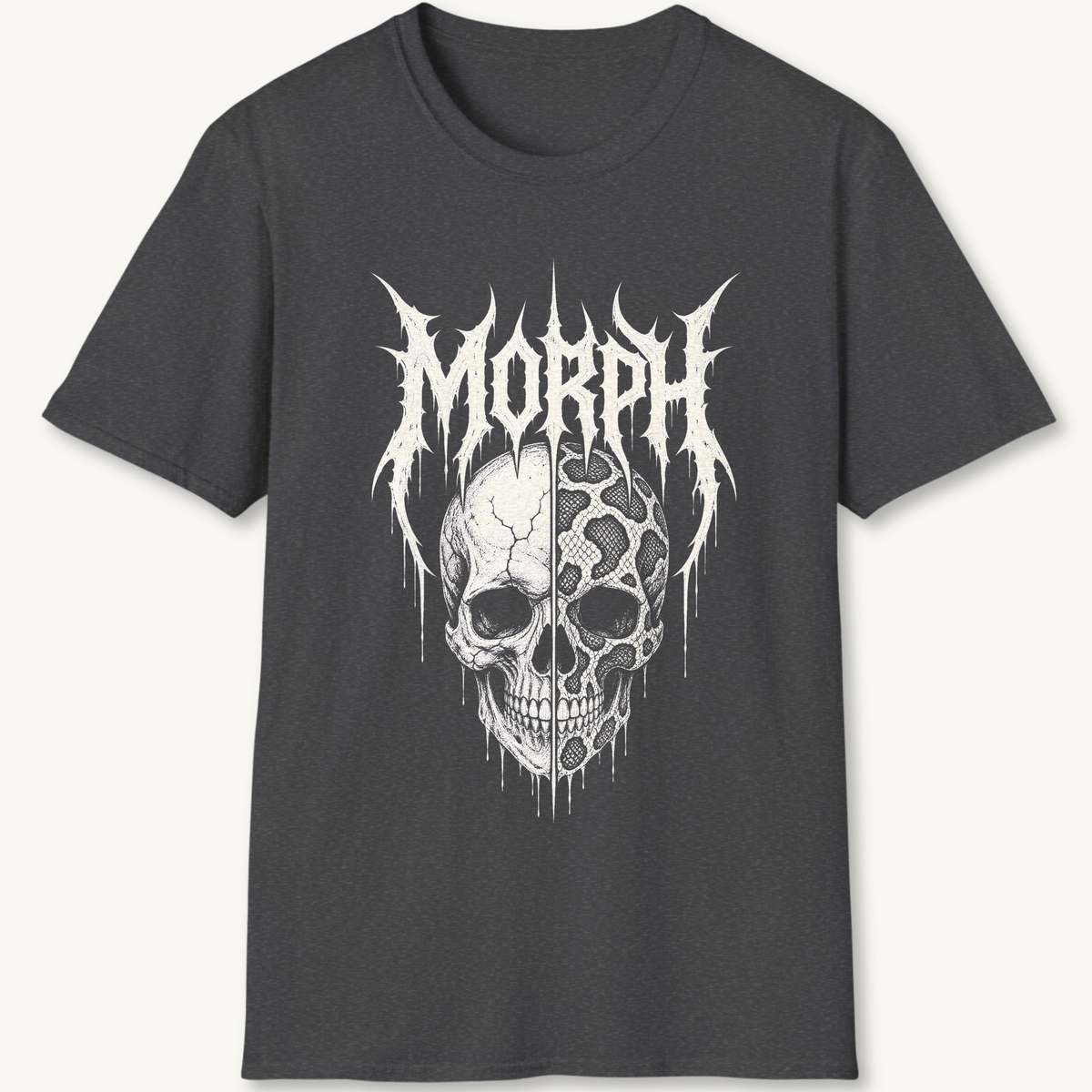dark-heather