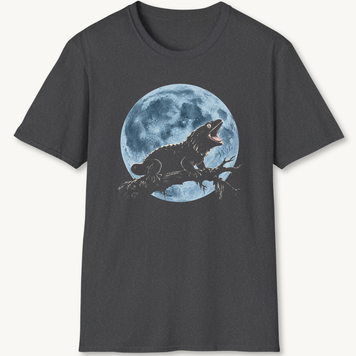 dark-heather