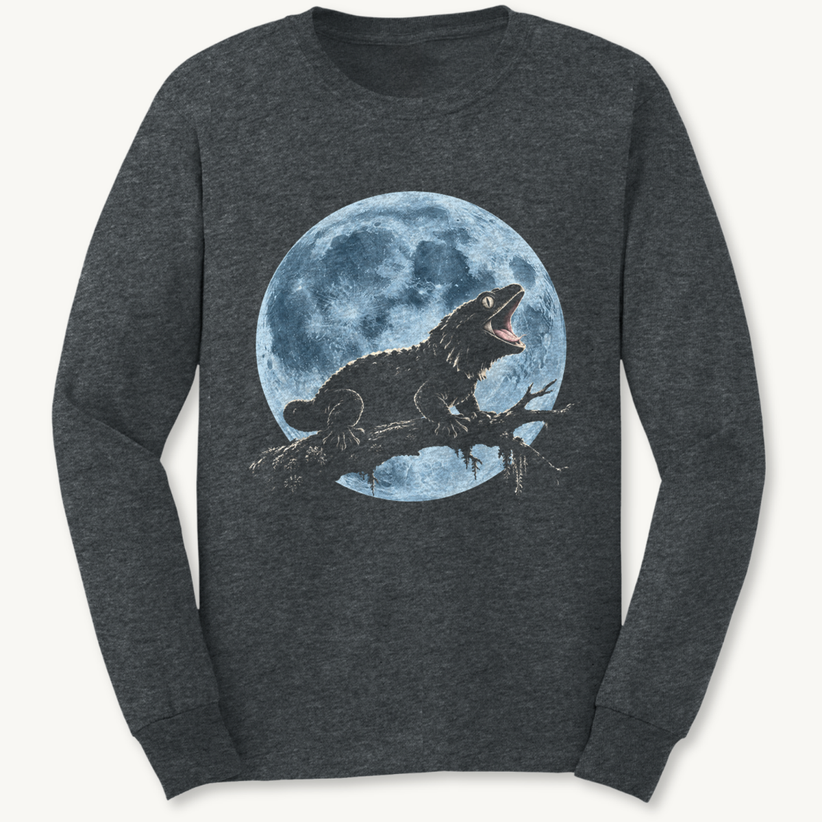 dark-heather