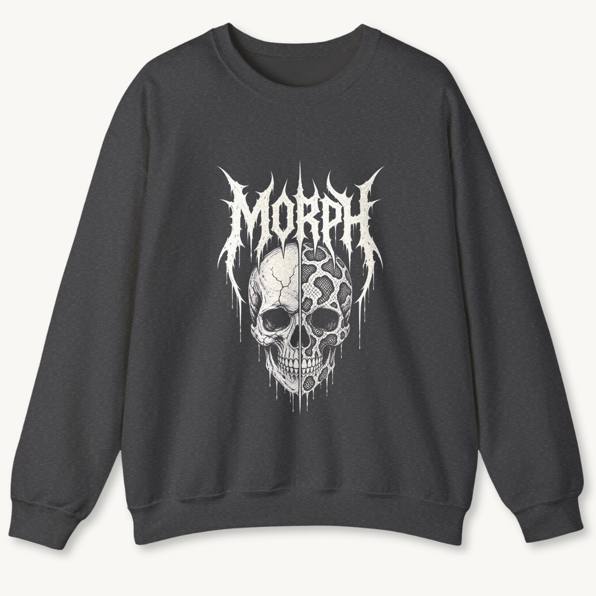 dark-heather