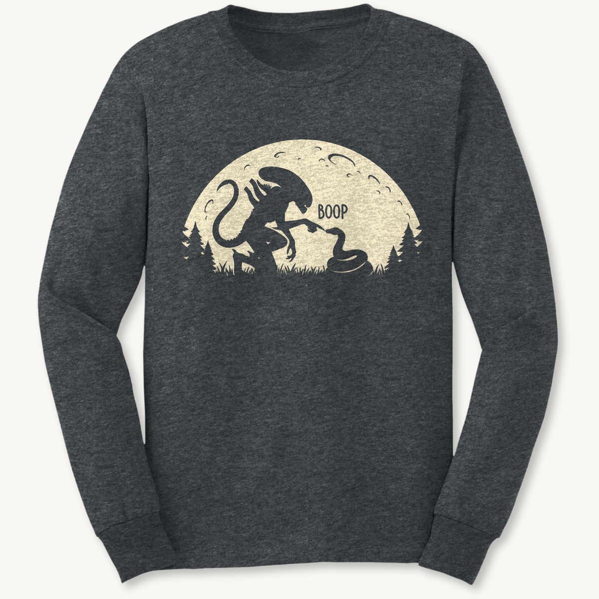 dark-heather