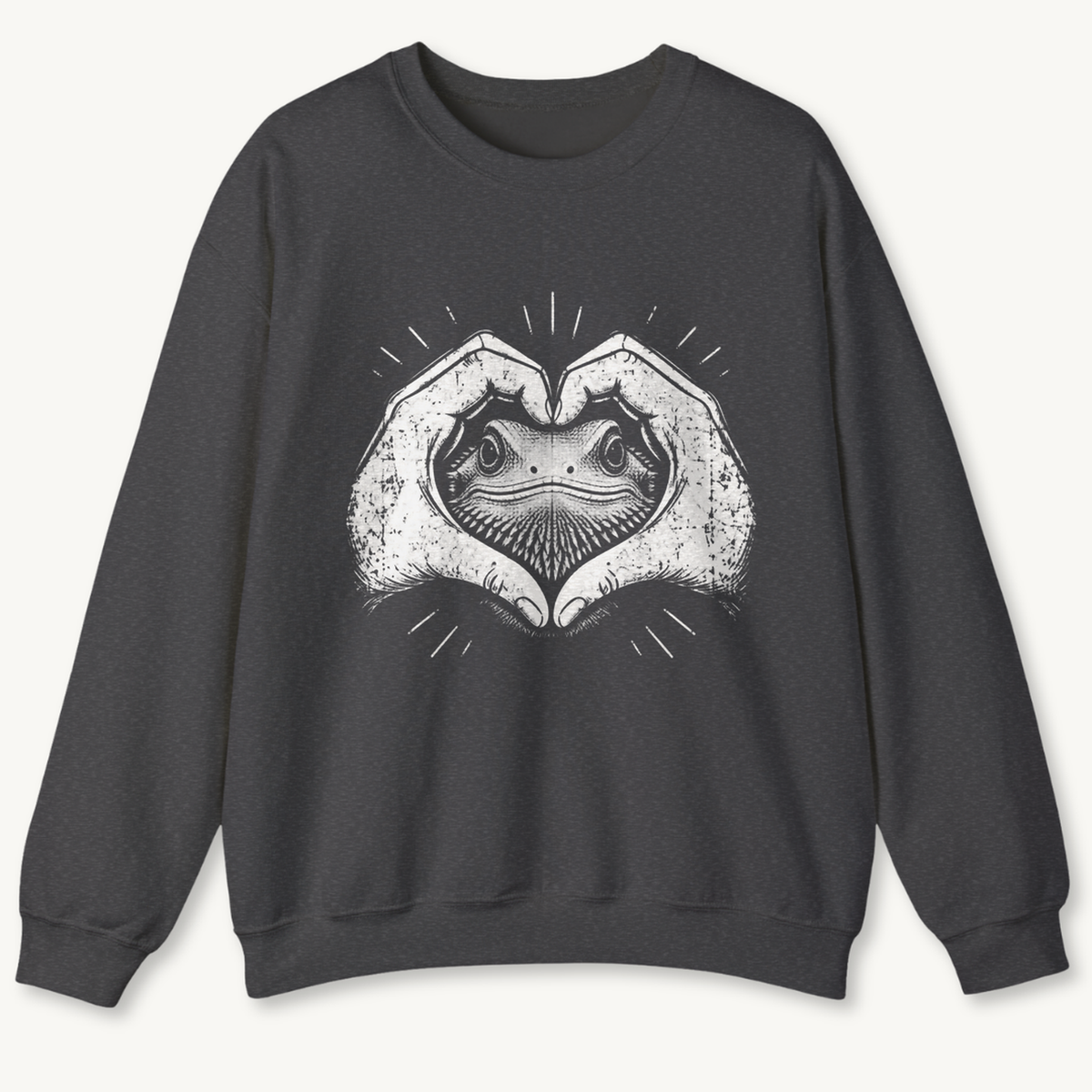 dark-heather