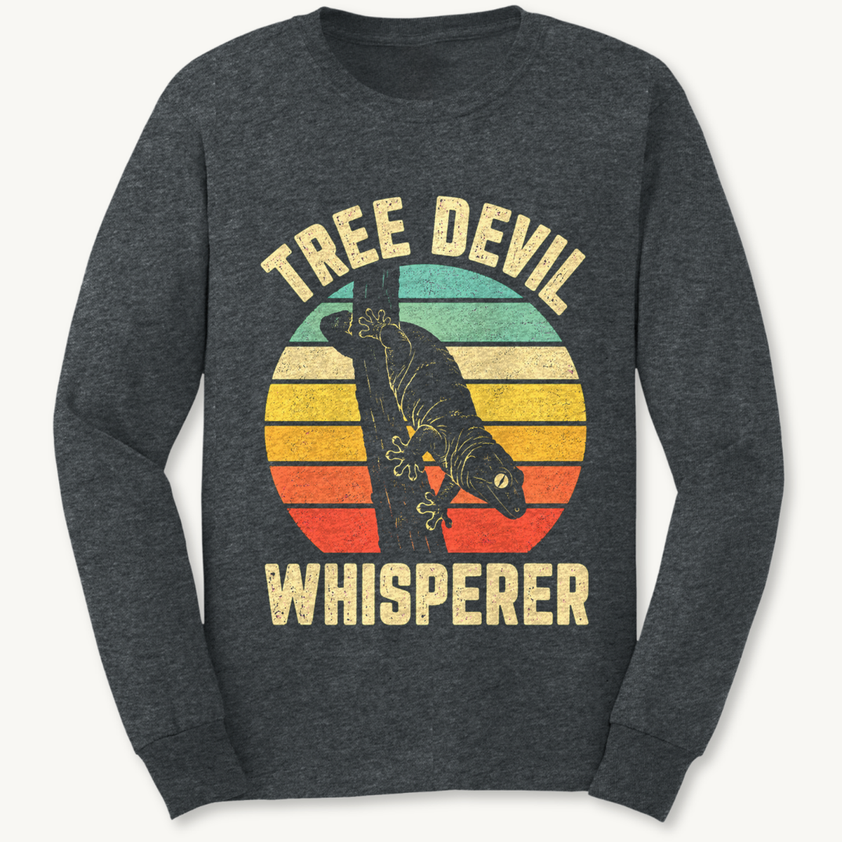 dark-heather