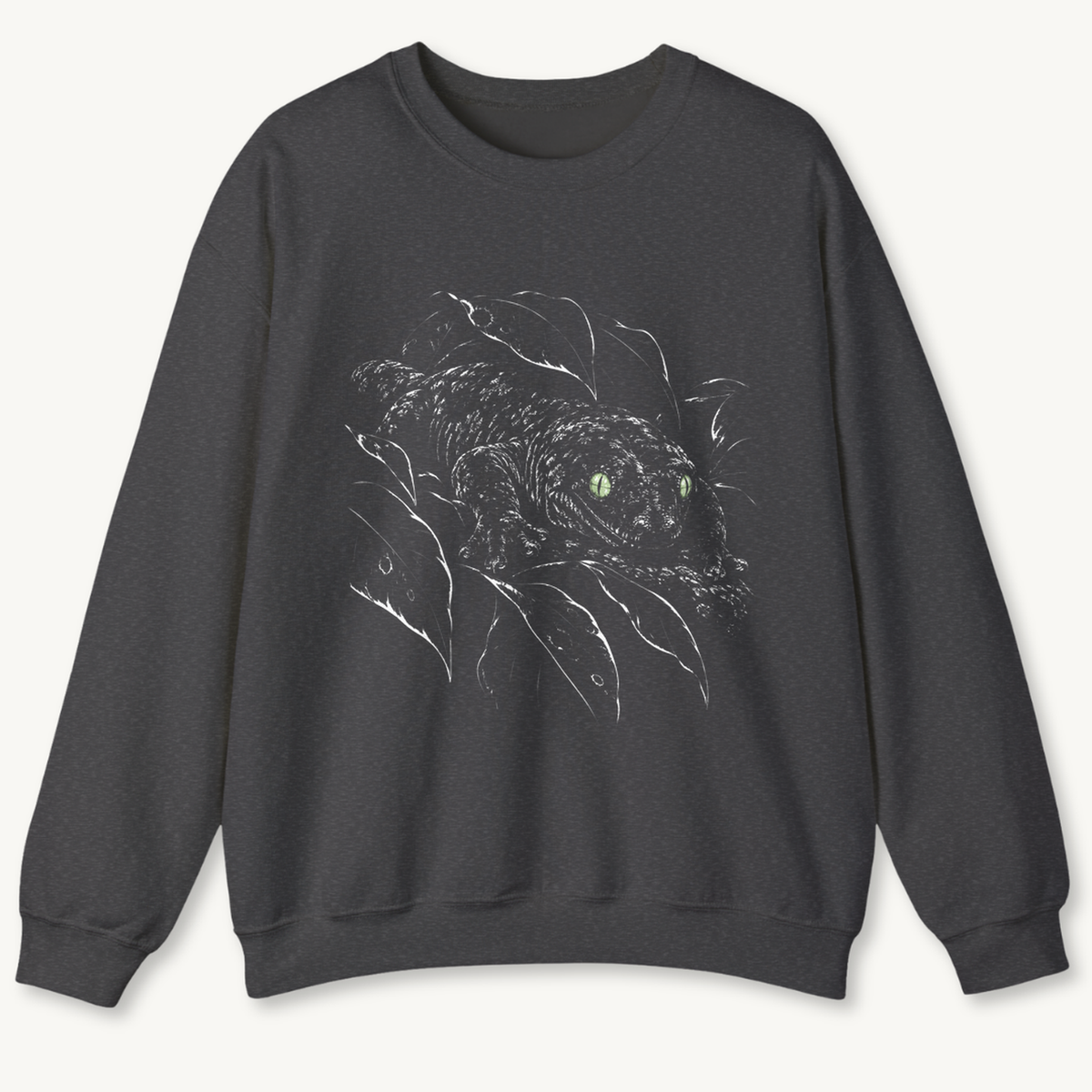 dark-heather