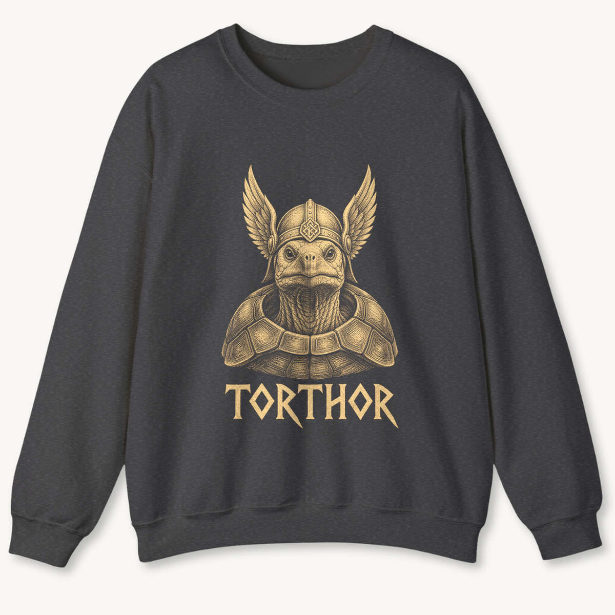 dark-heather