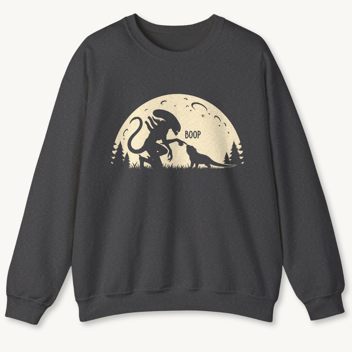 dark-heather