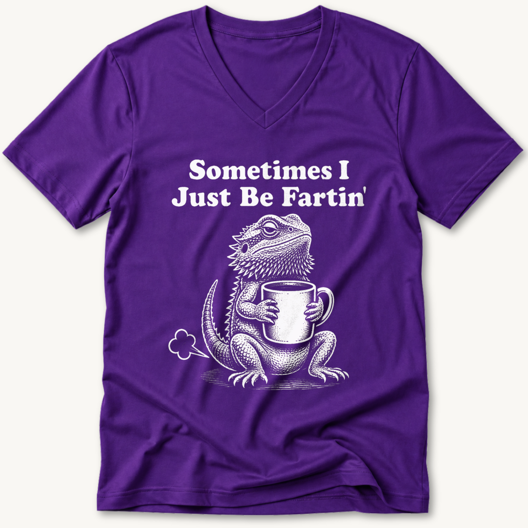 Team Purple