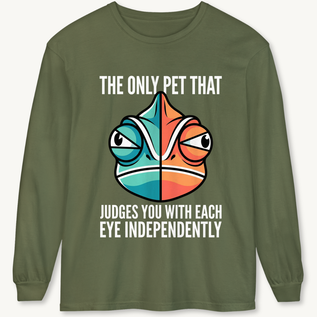 Hemp