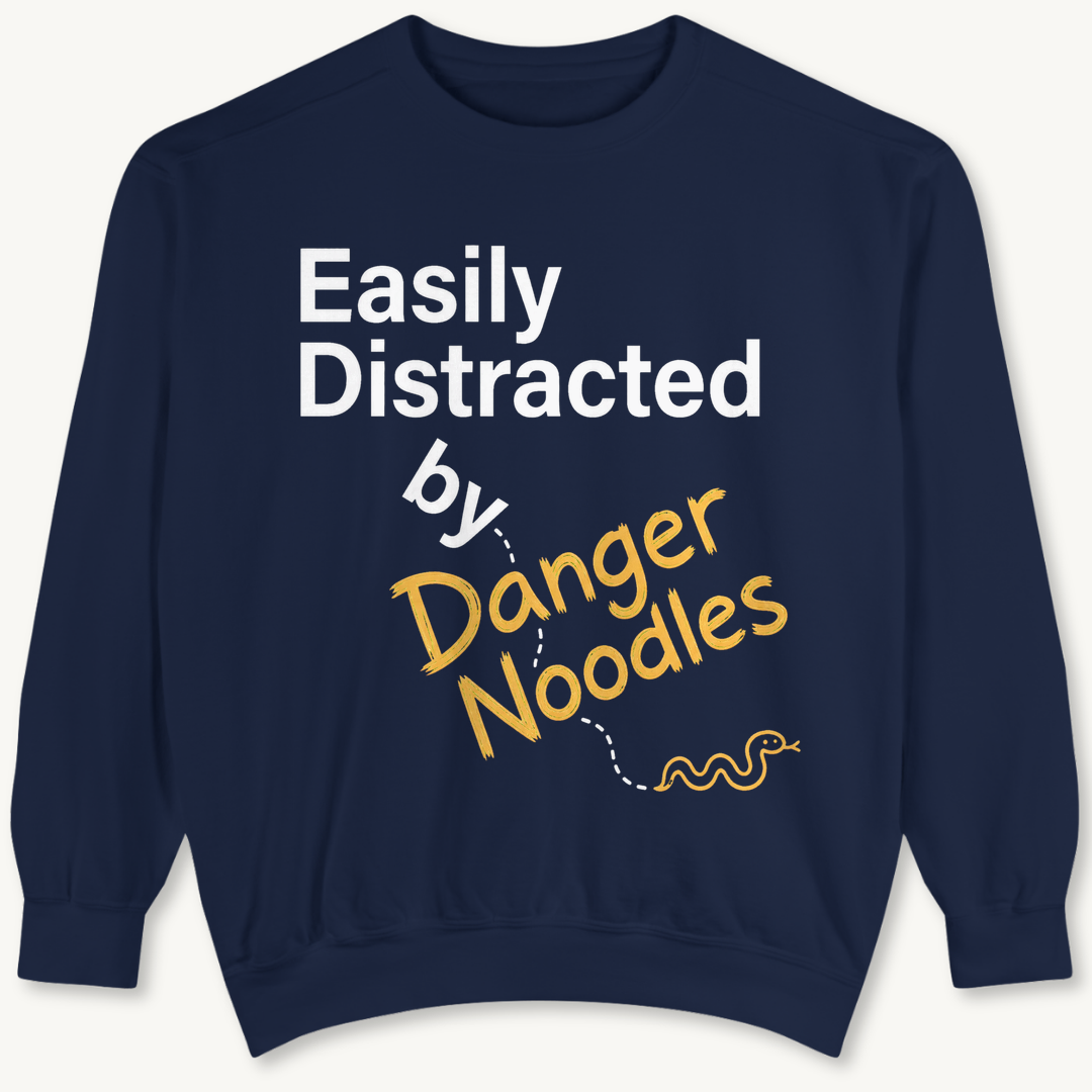 True Navy