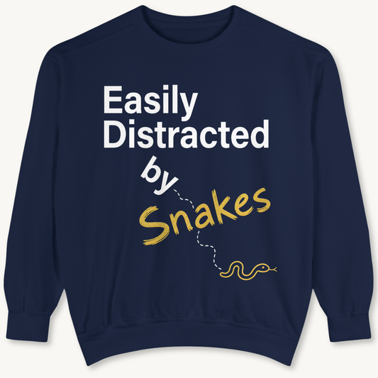 True Navy
