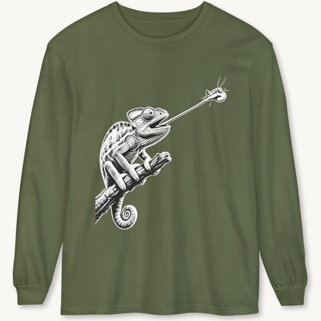 Hemp