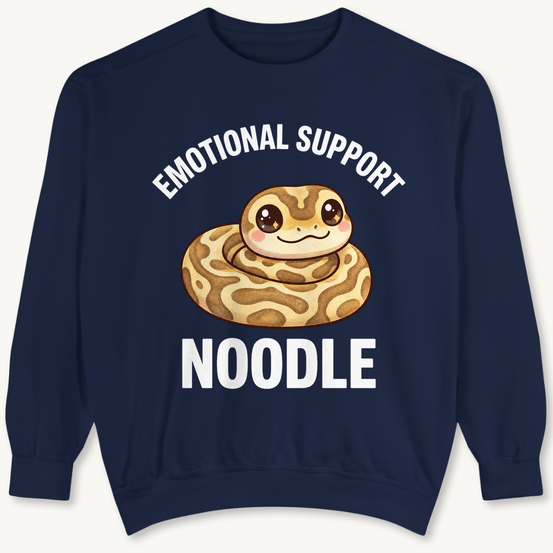 True Navy