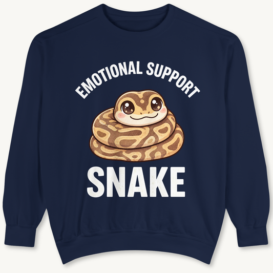 True Navy