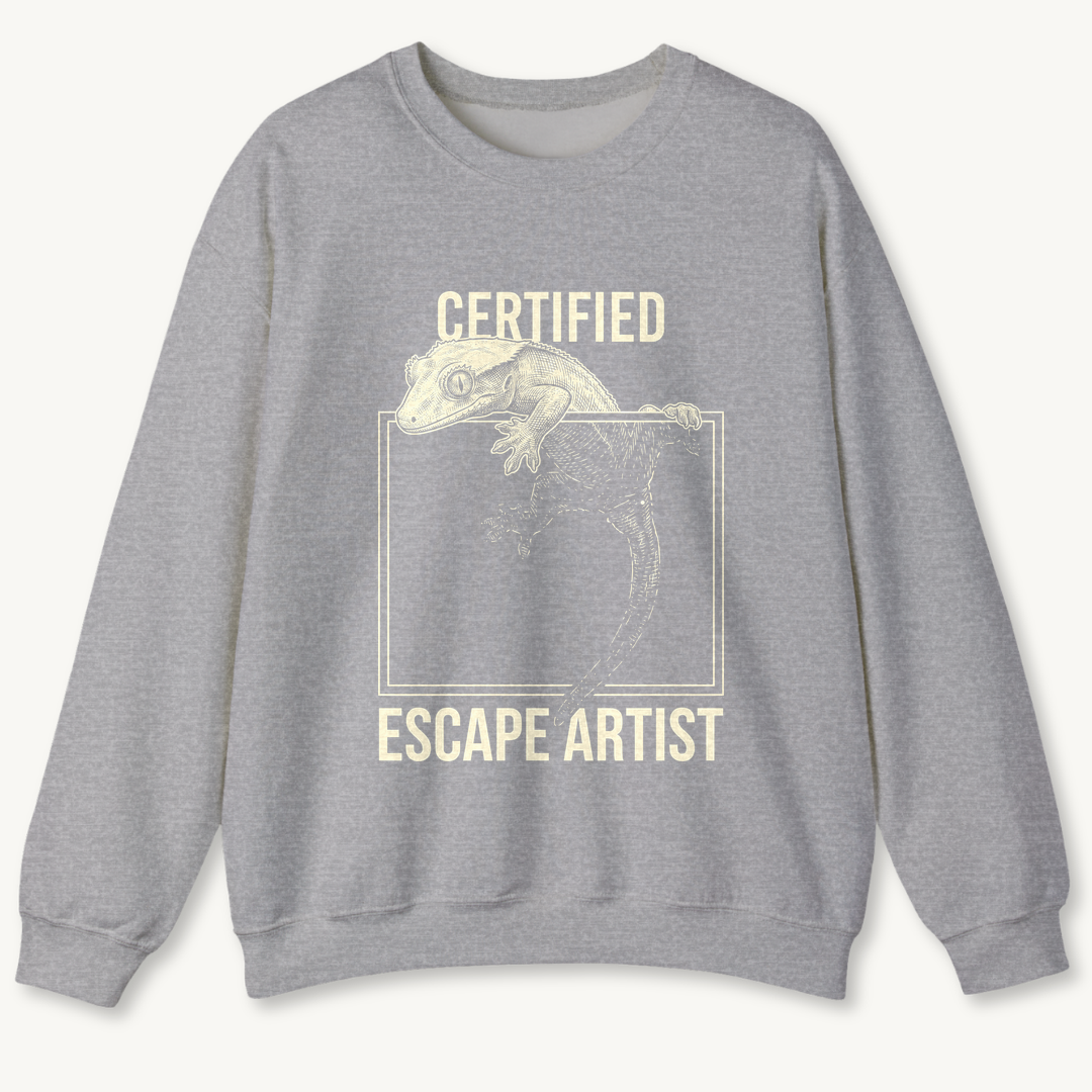 Sport Grey