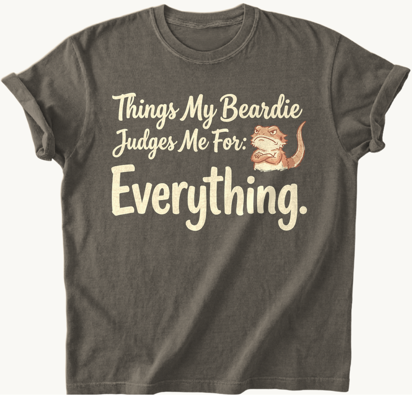 Pepper