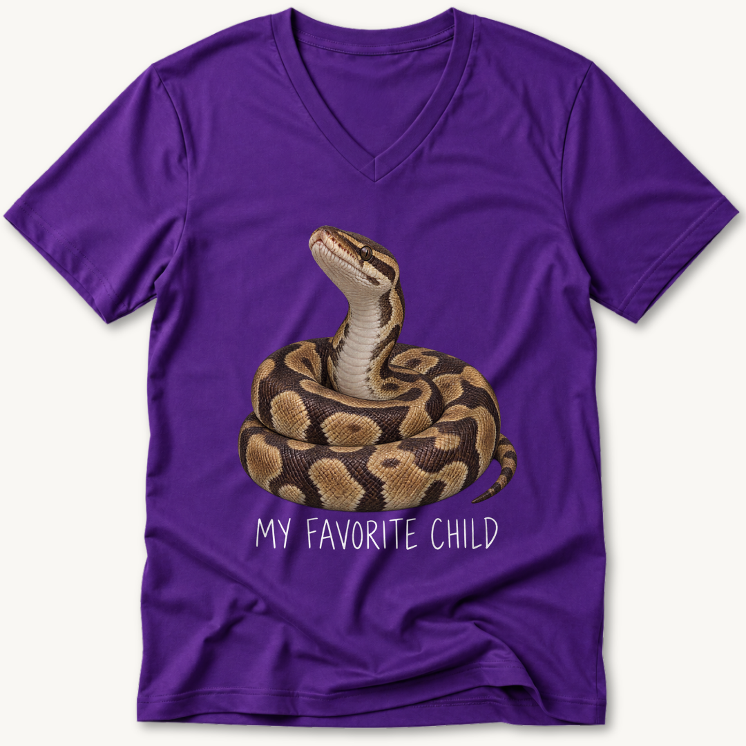 Team Purple