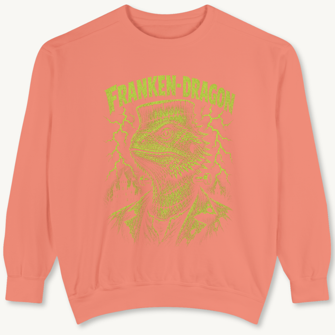 Terracotta
