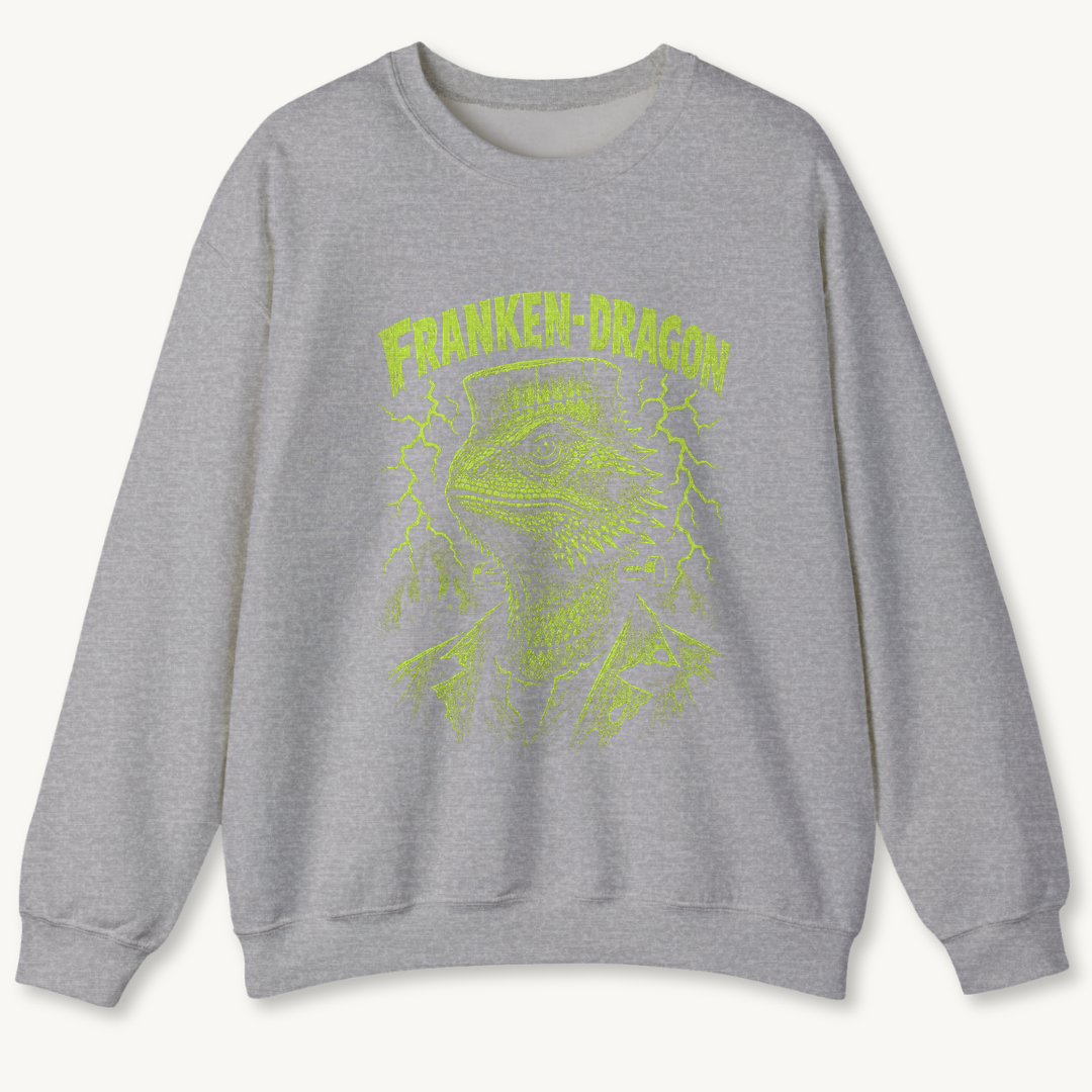 Sport Grey