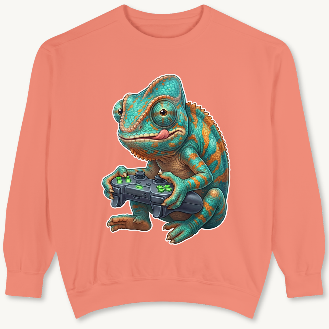 Terracotta