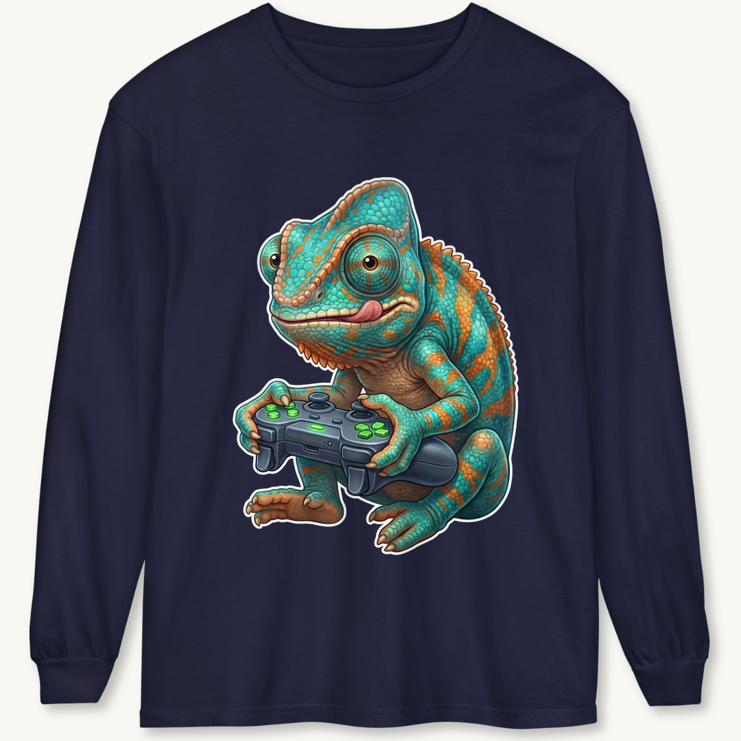 True Navy