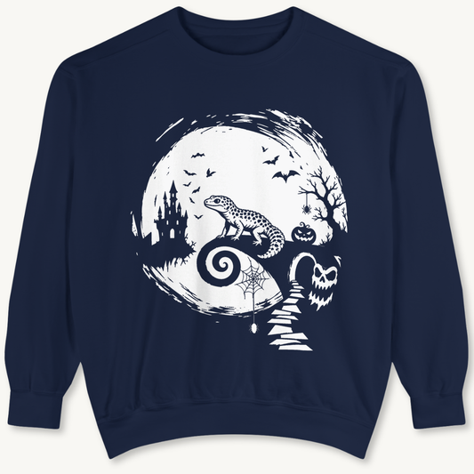 True Navy