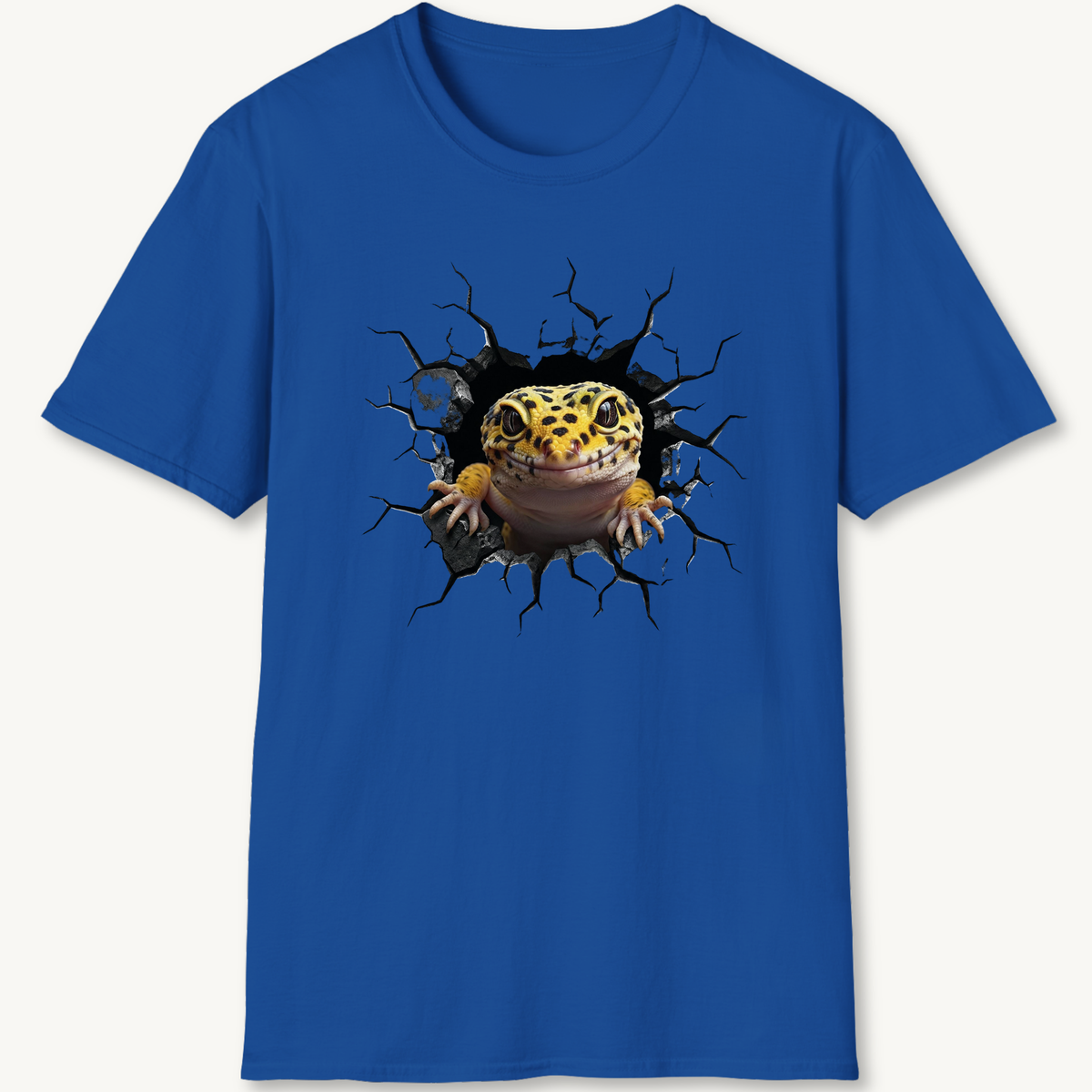 Royal