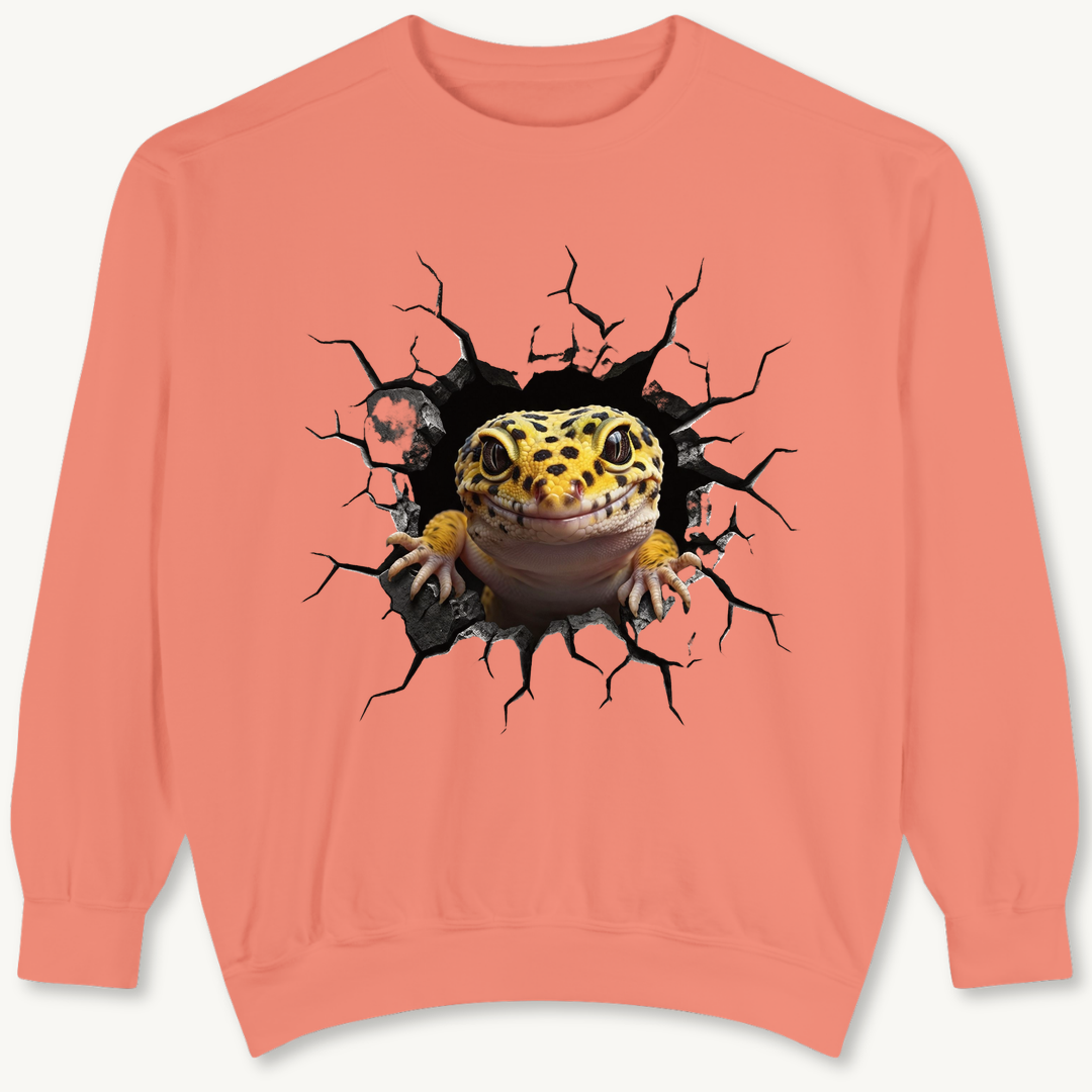 Terracotta